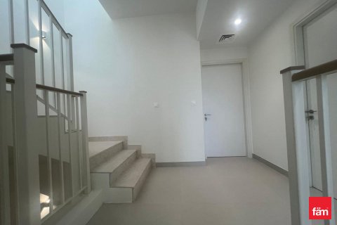 Vila u gradu Dubai, UAE 4 spavaće sobe, 338.6 m2 Br. 668798 - Slika 11