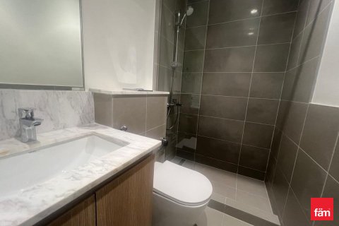 Vila u gradu Dubai, UAE 4 spavaće sobe, 338.6 m2 Br. 668798 - Slika 8