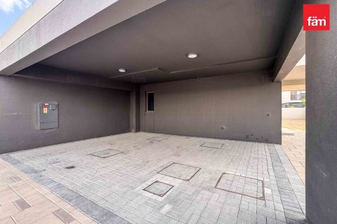 Вилла Дубай, БАӘ-да 4 жатын бөлмелер, 338.6 м² № 668798 - фото 28