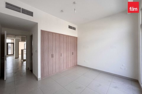 Вилла Дубай, БАӘ-да 4 жатын бөлмелер, 338.6 м² № 668798 - фото 9