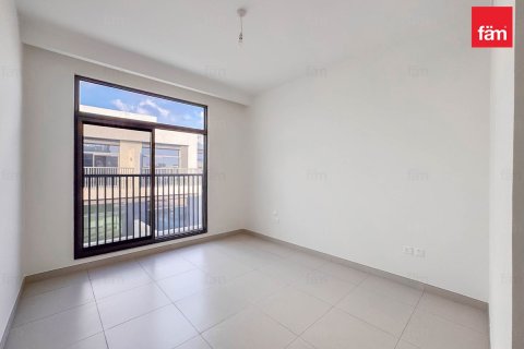 Вилла Дубай, БАӘ-да 4 жатын бөлмелер, 338.6 м² № 668798 - фото 13