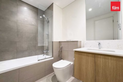 Вилла Дубай, БАӘ-да 4 жатын бөлмелер, 338.6 м² № 668798 - фото 20