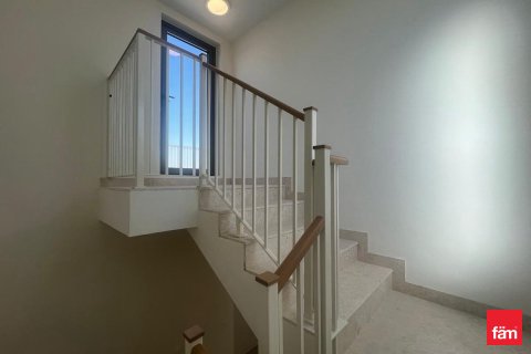 Vila u gradu Dubai, UAE 4 spavaće sobe, 338.6 m2 Br. 668798 - Slika 9