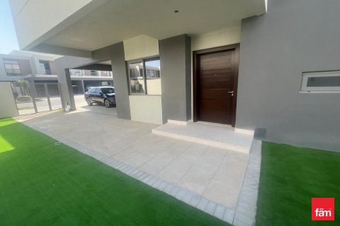 Vila u gradu Dubai, UAE 4 spavaće sobe, 338.6 m2 Br. 668798 - Slika 12