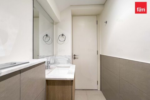 Вилла Дубай, БАӘ-да 4 жатын бөлмелер, 338.6 м² № 668798 - фото 16