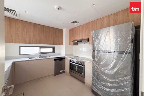 Вилла Дубай, БАӘ-да 4 жатын бөлмелер, 338.6 м² № 668798 - фото 6