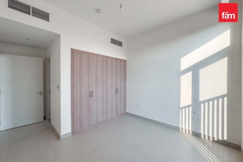 Вилла Дубай, БАӘ-да 4 жатын бөлмелер, 338.6 м² № 668798 - фото 8