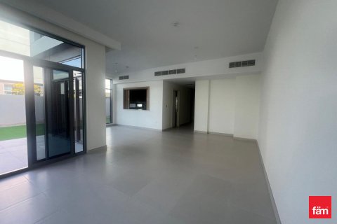 Vila u gradu Dubai, UAE 4 spavaće sobe, 338.6 m2 Br. 668798 - Slika 1