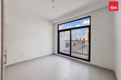 Вилла Дубай, БАӘ-да 4 жатын бөлмелер, 338.6 м² № 668798 - фото 12