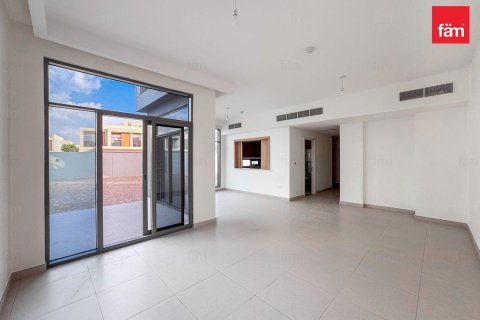 Вилла Дубай, БАӘ-да 4 жатын бөлмелер, 338.6 м² № 668798 - фото 4