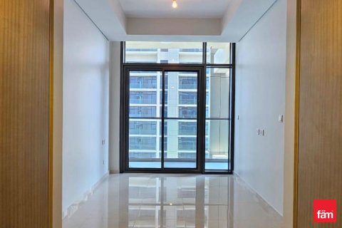 Apartman u gradu Business Bay, Dubai, UAE 1 spavaća soba, 52.3 m2 Br. 668792