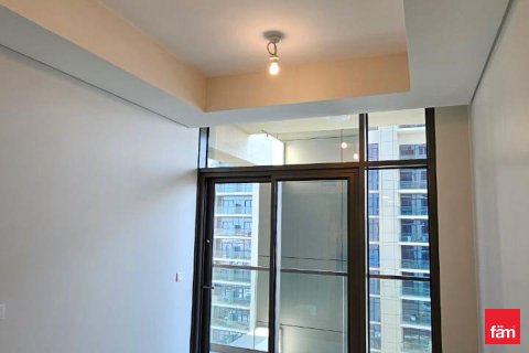 Apartmán v Business Bay, Dubai, SAE 1 spálňa, 52.3 m2 č. 668792 - Fotografia 5