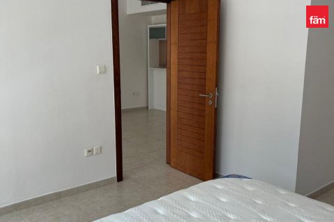 Dubai Marina, UAE의 임대용 아파트 침실 1개, 71.3제곱미터 번호 634571 - 사진 4