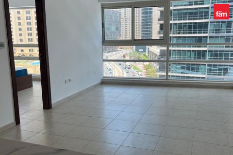 Dubai Marina, UAE의 임대용 아파트 침실 1개, 71.3제곱미터 번호 634571 - 사진 9