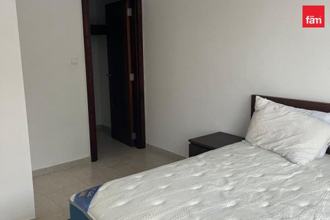Dubai Marina, UAE의 임대용 아파트 침실 1개, 71.3제곱미터 번호 634571 - 사진 3