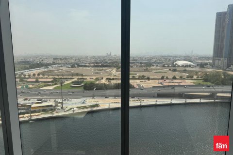 Escritório para arrendamento em Business Bay, Dubai, EAU 100 m2 № 634574 - foto 10