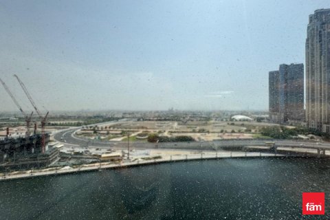 Escritório para arrendamento em Business Bay, Dubai, EAU 100 m2 № 634574 - foto 12