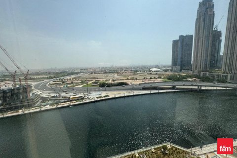 Escritório para arrendamento em Business Bay, Dubai, EAU 100 m2 № 634574 - foto 8