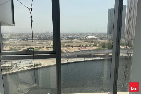 Escritório para arrendamento em Business Bay, Dubai, EAU 100 m2 № 634574 - foto 11