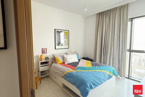 Byt v Dubai, SAE 1 ložnice, 62.5 m² Č.: 634572 - fotografie 5
