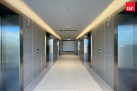 Byt v Dubai, SAE 1 ložnice, 62.5 m² Č.: 634572 - fotografie 11