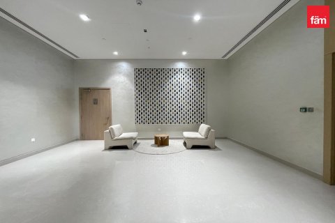 Byt v Dubai, SAE 1 ložnice, 62.5 m² Č.: 634572 - fotografie 10