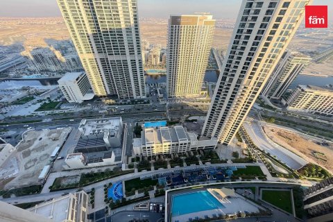 Byt v Dubai, SAE 1 ložnice, 62.5 m² Č.: 634572 - fotografie 6