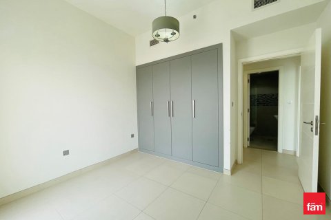 Apartment in Al Furjan, Dubai, UAE 2 bedrooms, 105.6 sq.m. № 634568 - photo 13