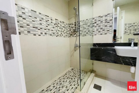 Apartment in Al Furjan, Dubai, UAE 2 bedrooms, 105.6 sq.m. № 634568 - photo 10