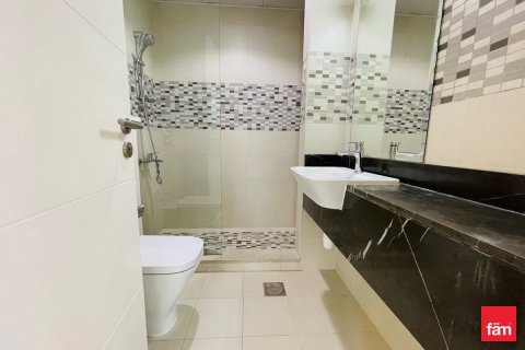 Apartment in Al Furjan, Dubai, UAE 2 bedrooms, 105.6 sq.m. № 634568 - photo 12