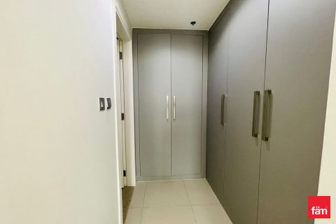Apartment in Al Furjan, Dubai, UAE 2 bedrooms, 105.6 sq.m. № 634568 - photo 16