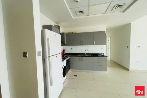 Apartment in Al Furjan, Dubai, UAE 2 bedrooms, 105.6 sq.m. № 634568 - photo 3