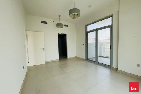 Apartment in Al Furjan, Dubai, UAE 2 bedrooms, 105.6 sq.m. № 634568 - photo 6