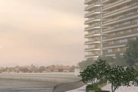 Apartment in Al Wasl, Dubai, UAE 3 bedrooms, 217.9 sq.m. № 634569 - photo 7