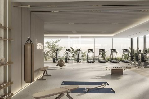 Lakás itt: Dubai Sports City, EAE, 2 hálószoba, 128 m², azonosító: 654102 - fénykép 10