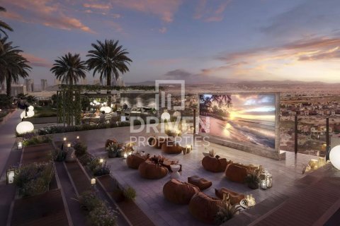 Apartamento en venta en Dubai Sports City, Dubai, EAU 2 dormitorios, 128 m2 № 654102 - foto 5