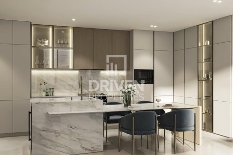 Apartamento en venta en Dubai Sports City, Dubai, EAU 2 dormitorios, 128 m2 № 654102 - foto 9