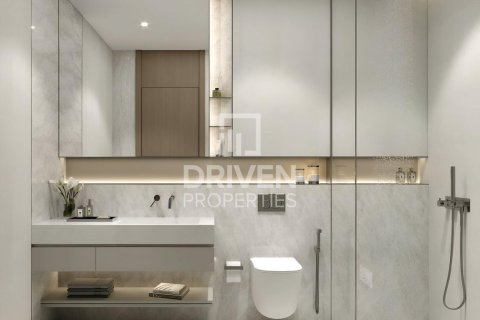 Apartamento en venta en Dubai Sports City, Dubai, EAU 2 dormitorios, 128 m2 № 654102 - foto 12