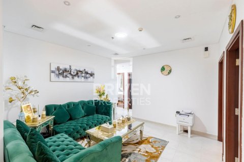 Byt v Dubai Marina, SAE 4 ložnice, 295 m² Č.: 654105 - fotografie 7
