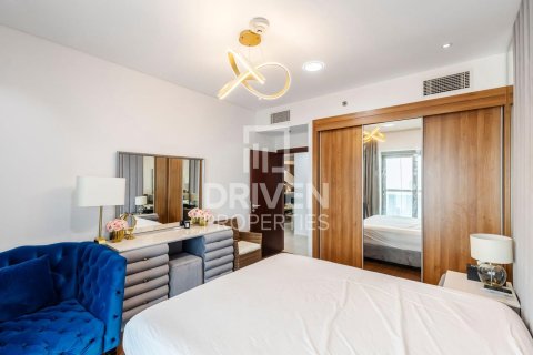 Byt v Dubai Marina, SAE 4 ložnice, 295 m² Č.: 654105 - fotografie 13