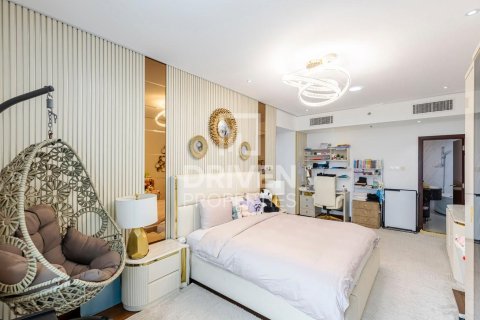 Byt v Dubai Marina, SAE 4 ložnice, 295 m² Č.: 654105 - fotografie 15