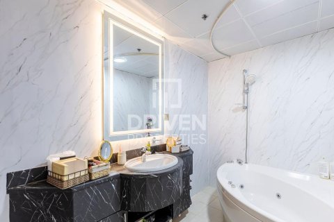 Byt v Dubai Marina, SAE 4 ložnice, 295 m² Č.: 654105 - fotografie 16