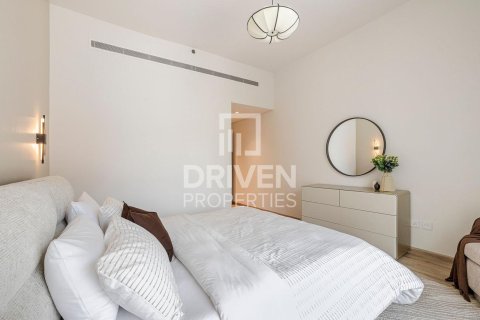 Wohnung zum Verkauf in Business Bay, Dubai, VAE 1 Schlafzimmer, 114 m2 Nr. 654100 - Foto 8