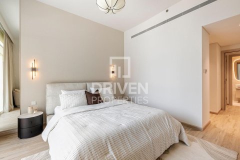 Wohnung zum Verkauf in Business Bay, Dubai, VAE 1 Schlafzimmer, 114 m2 Nr. 654100 - Foto 7