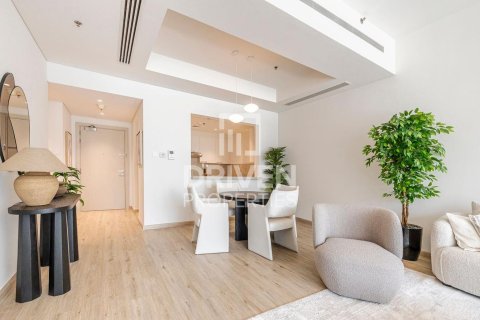 Wohnung zum Verkauf in Business Bay, Dubai, VAE 1 Schlafzimmer, 114 m2 Nr. 654100 - Foto 5