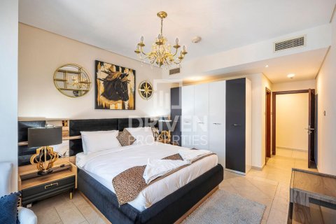 Lakás itt: Dubai Marina, EAE, 2 hálószoba, 164 m², azonosító: 654106 - fénykép 10