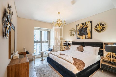 Lakás itt: Dubai Marina, EAE, 2 hálószoba, 164 m², azonosító: 654106 - fénykép 8