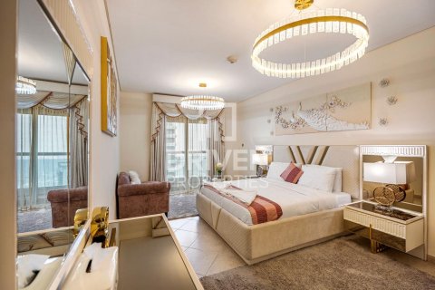 Lakás itt: Dubai Marina, EAE, 2 hálószoba, 164 m², azonosító: 654106 - fénykép 11