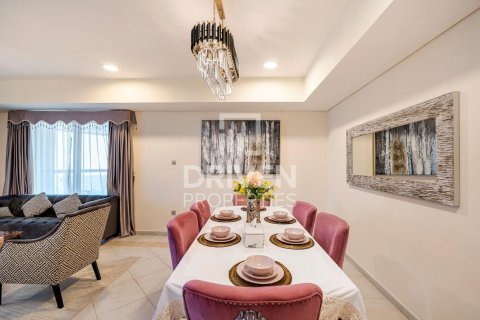 Lakás itt: Dubai Marina, EAE, 2 hálószoba, 164 m², azonosító: 654106 - fénykép 7