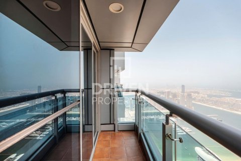 Lakás itt: Dubai Marina, EAE, 2 hálószoba, 164 m², azonosító: 654106 - fénykép 19